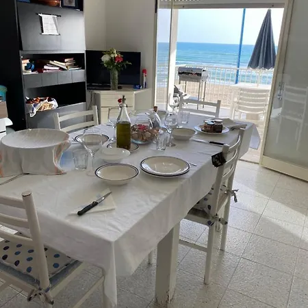 Sul Mare *