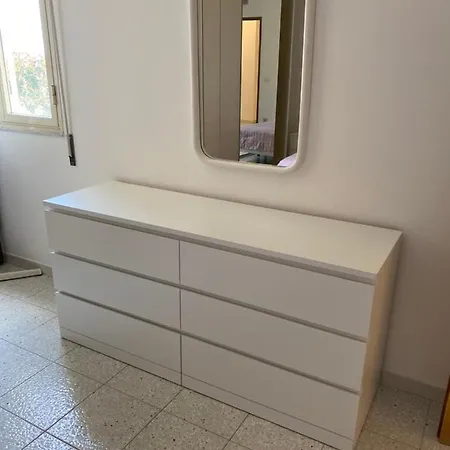 Sul Mare Casa de Férias Scoglitti